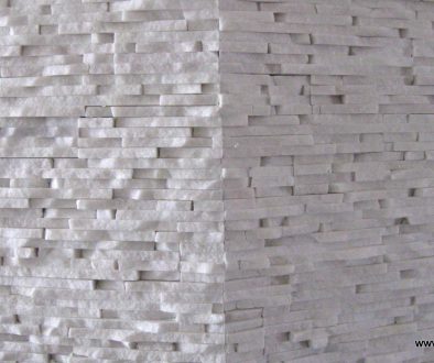 ekorativni-beli-prirodni-kamen