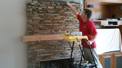 postavljanje-dekorativnog-prirodnog-kamena