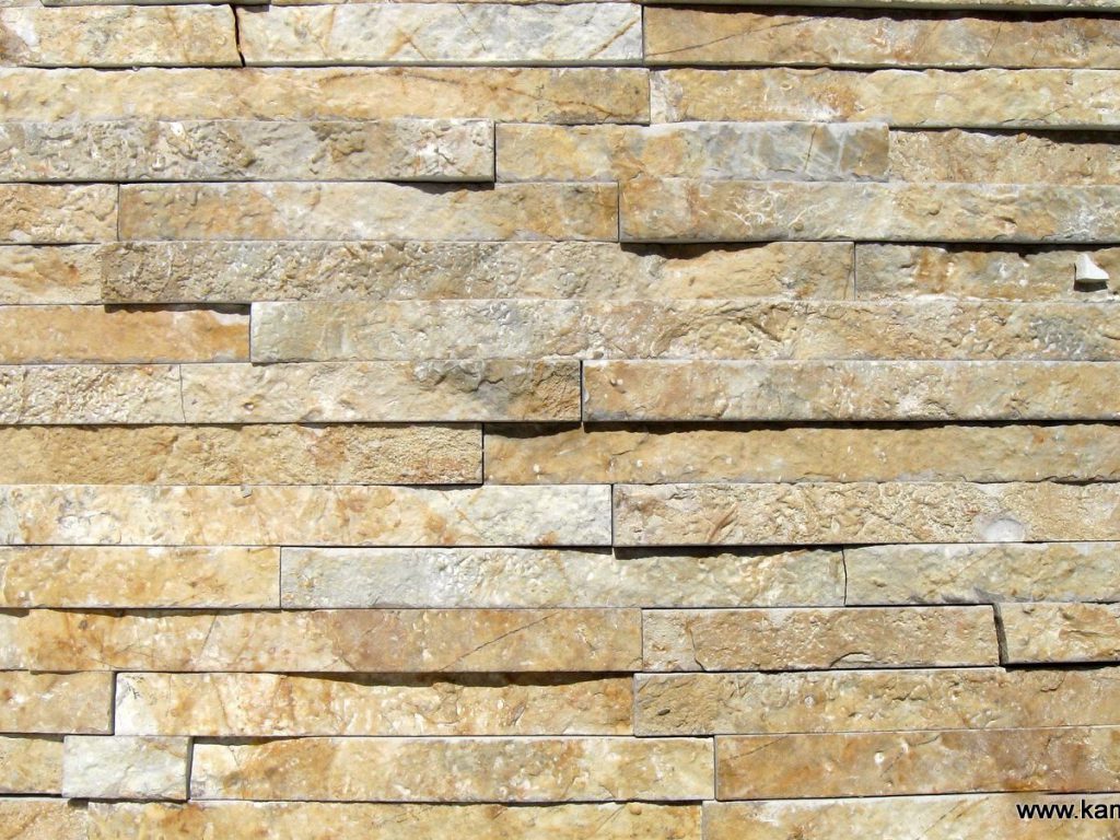 Struganik-prirodni-kamen-stanglice