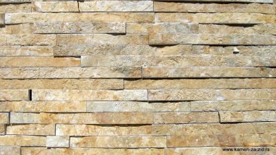 Struganik-prirodni-kamen-stanglice