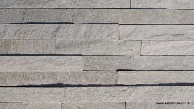 Svetli-kvarcni-prirodni-kamen-stanglice