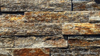 Vulkano-prirodni-kamen-cena-stanglice