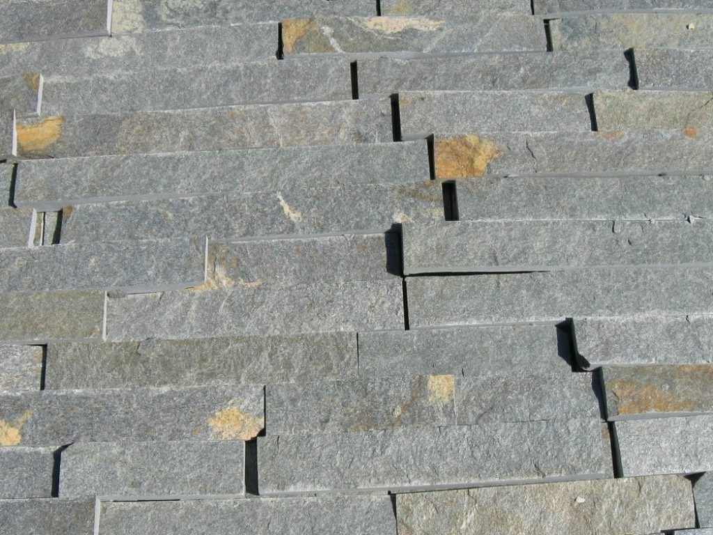 Zeleni-prirodni-kamen-stanglice