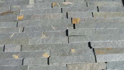 Zeleni-prirodni-kamen-stanglice