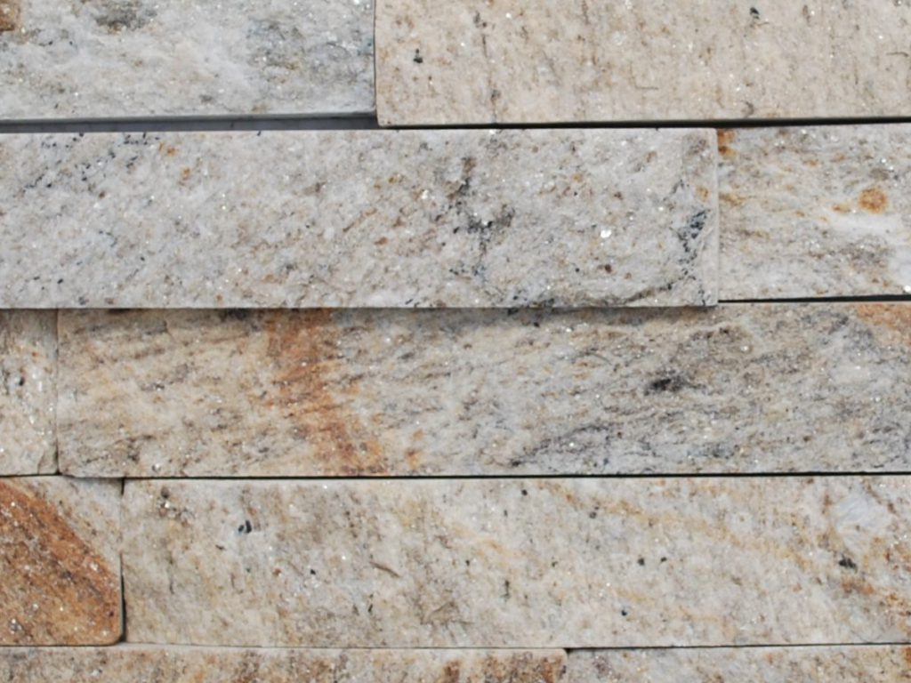 Zuta-tigrica-prirodni-kamen-stanglice