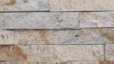 Zuta-tigrica-prirodni-kamen-stanglice