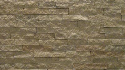 Prirodni-kamen-pescar-ukrasni-kamen