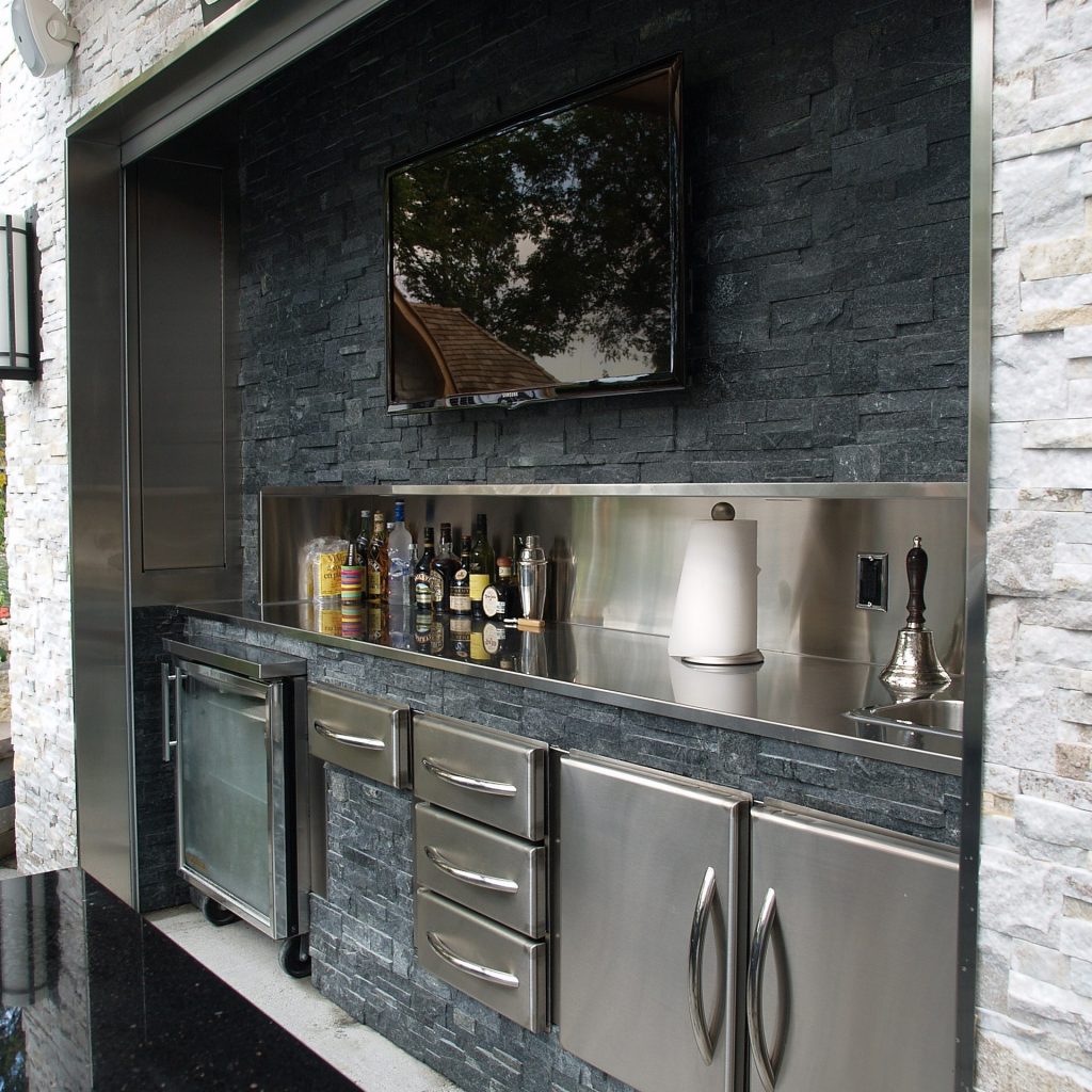 sankovi-od-kamena-11