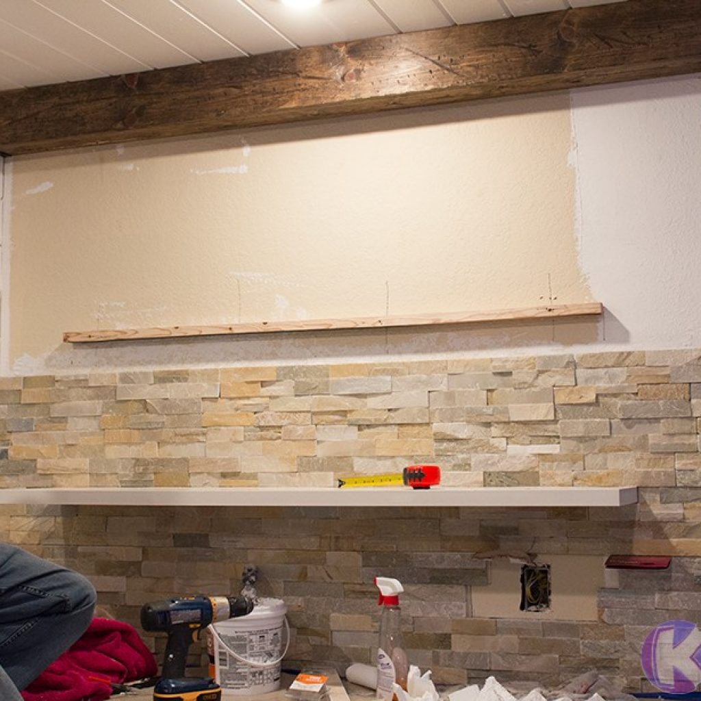 sankovi-od-kamena-13