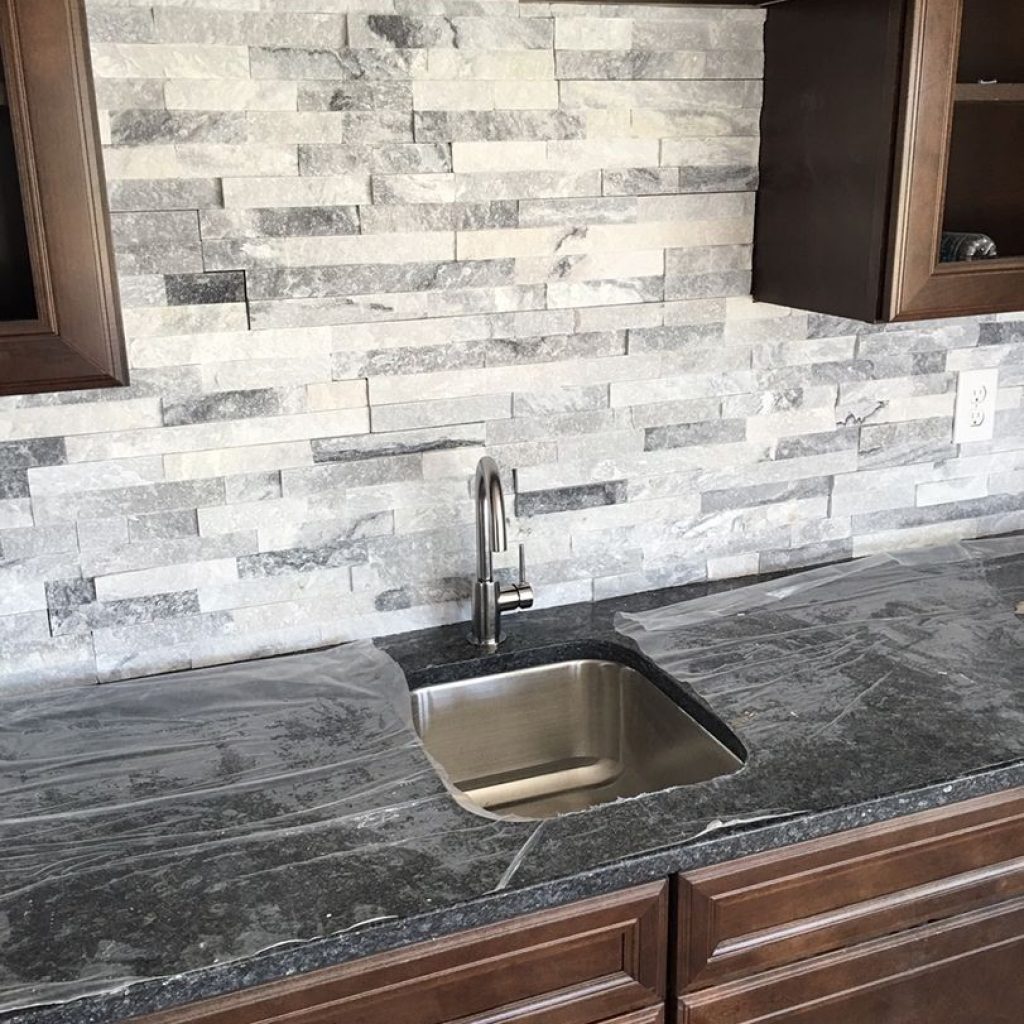 sankovi-od-kamena-14