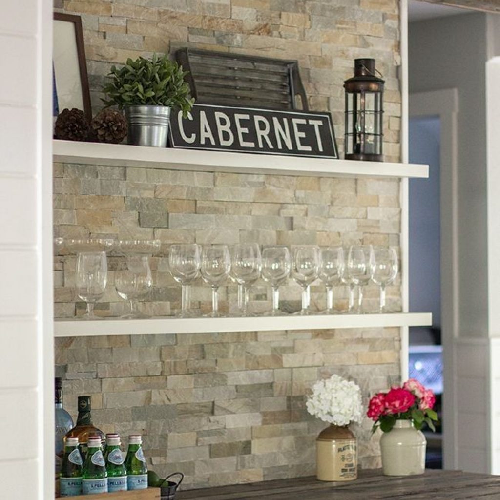 sankovi-od-kamena-15